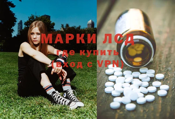PSILOCYBIN Алексин